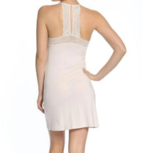 Twelve Eighty Eight - Anais Split Racerback Chemise
