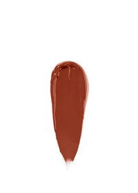 Bobbi Brown - Luxe Lipstick