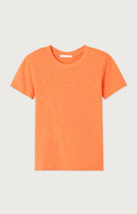 American Vintage - Sonoma Short Sleeve Tee