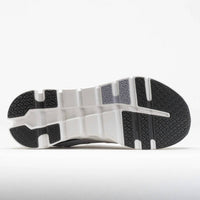 On - Men's Cloudrunner 2 Running Shoes
