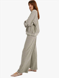 Suzie Kondi - Samos Crewneck Sweatshirt