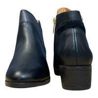 Pikolinos - Women's Daroca W1u Ankle Boots