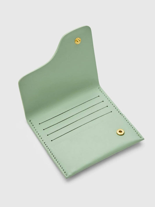 Atp Atelier - Women's Olba Wallet