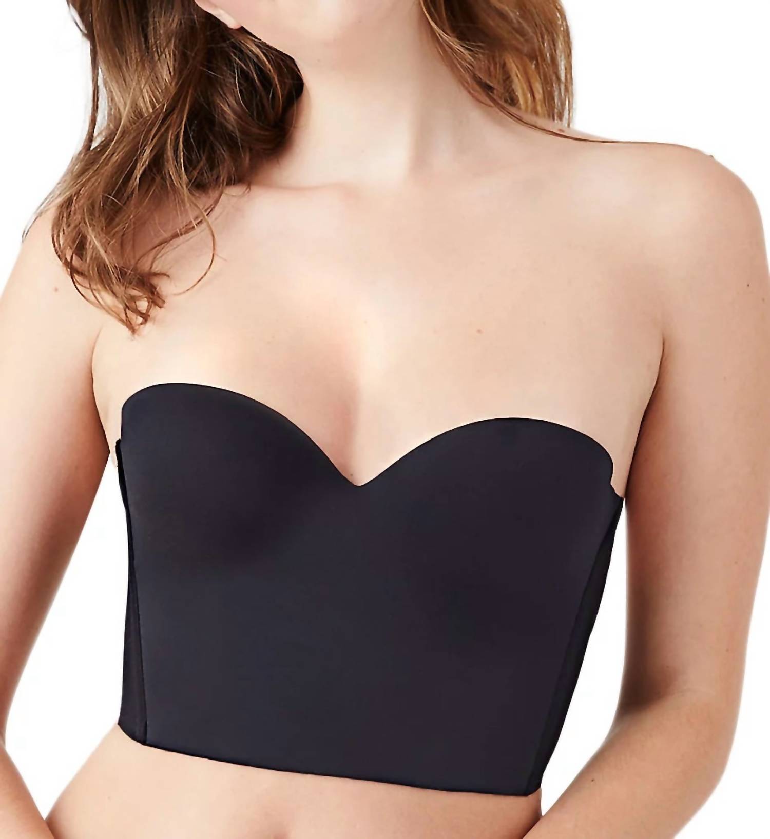Wacoal - Future Foundation Backless Strapless Bra