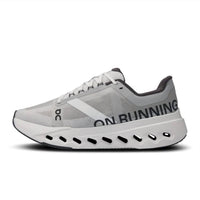 On - Women's Cloudsurfer Next Running Shoes