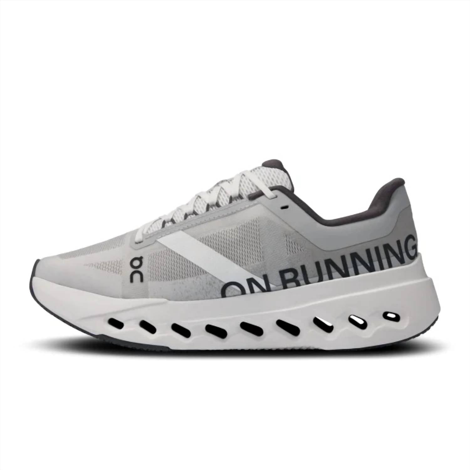 On - Women's Cloudsurfer Next Running Shoes