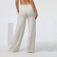 Vuori - Halo Essential Wide Leg Pants