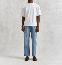 Wax London - Loose Fit Jean