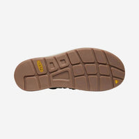 Keen - Men's Uneek Sandals