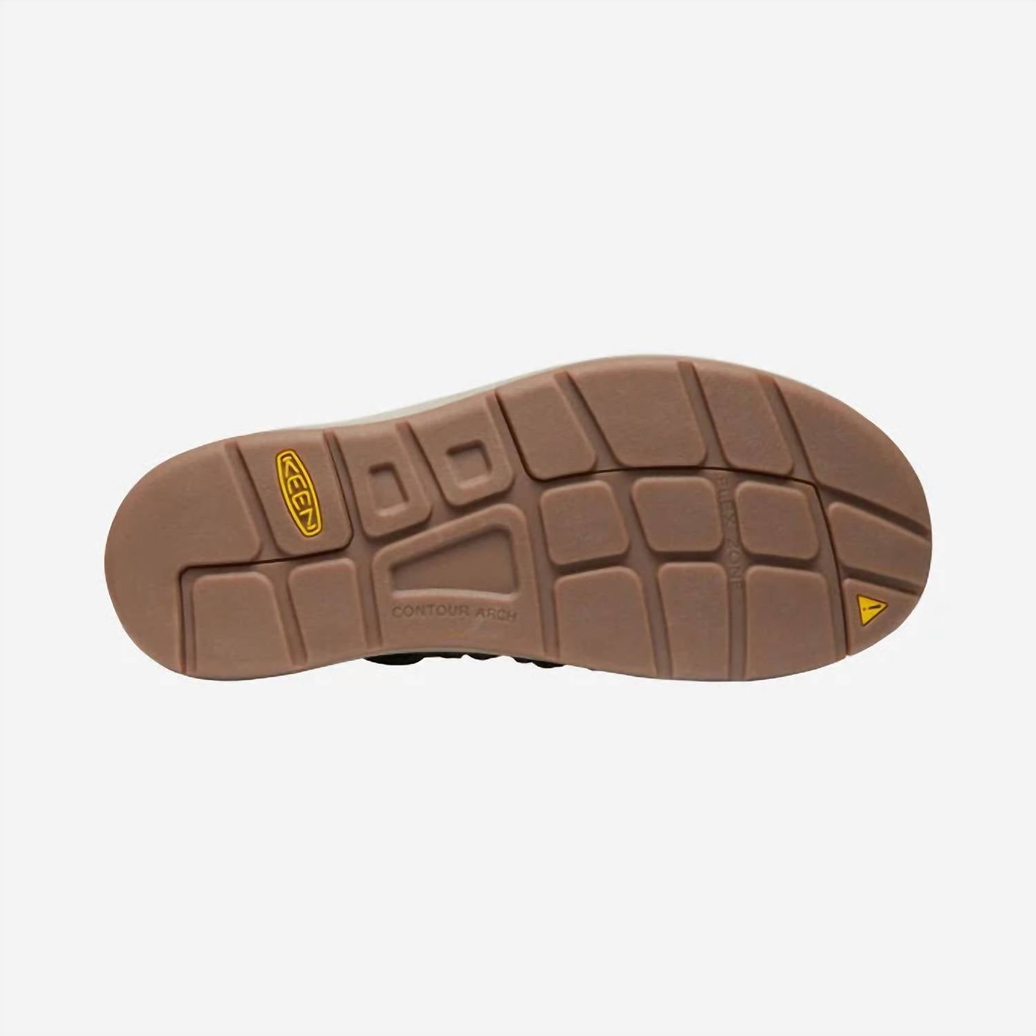 Keen - Men's Uneek Sandals