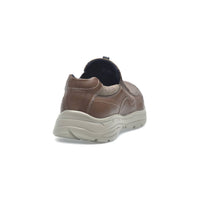 Men's Mocassin Abdiel