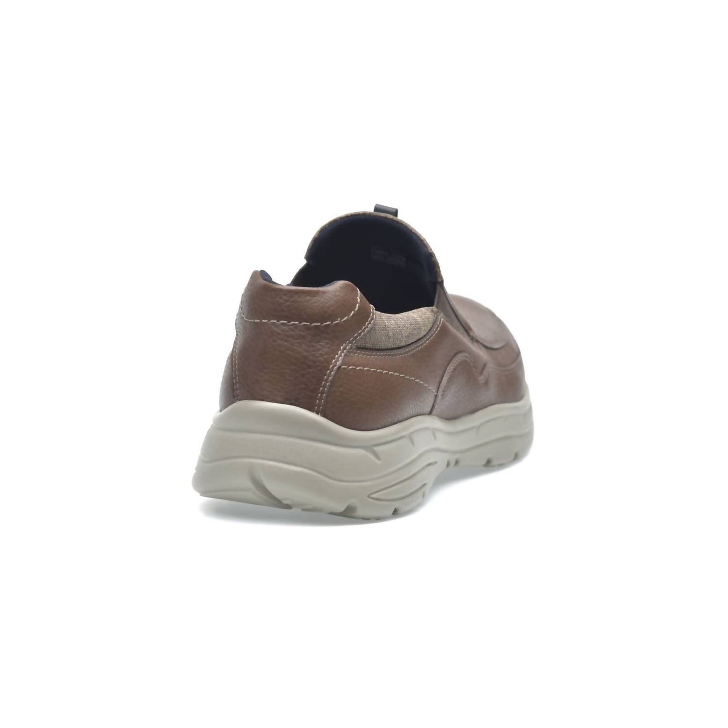 Men's Mocassin Abdiel