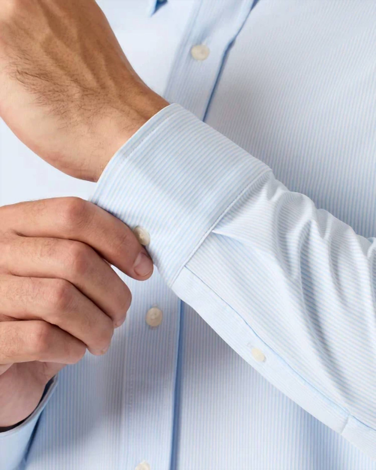 Rhone - Commuter Shirt