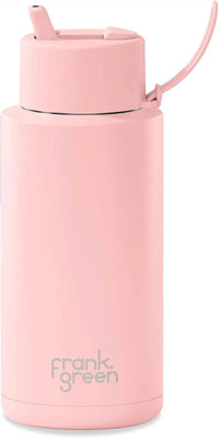 Frank Green - Insulated Water Bottles