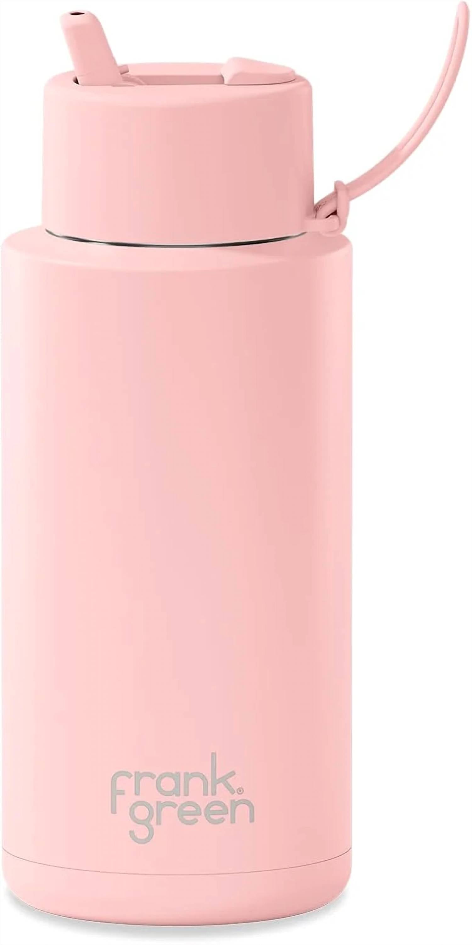 Frank Green - Insulated Water Bottles