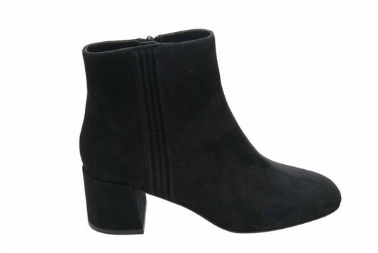 Vaneli - Women's Sommet Suede Boot