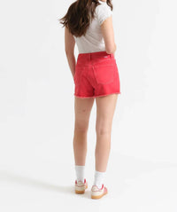 Astr - Troublemaker High Rise Short