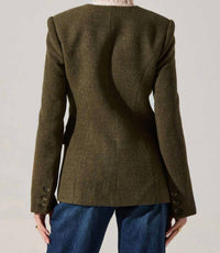 Astr - Bellmere Jacket