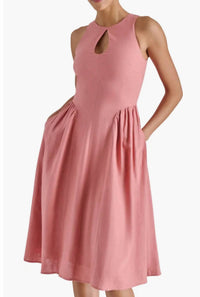 Steve Madden - Everleigh Dress