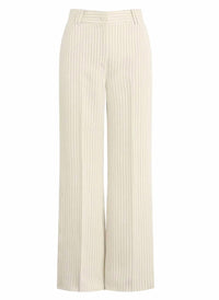 Favorite Daughter - Fine Line High Rise Pant