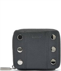 Hammitt - Women's 5 North Wallet