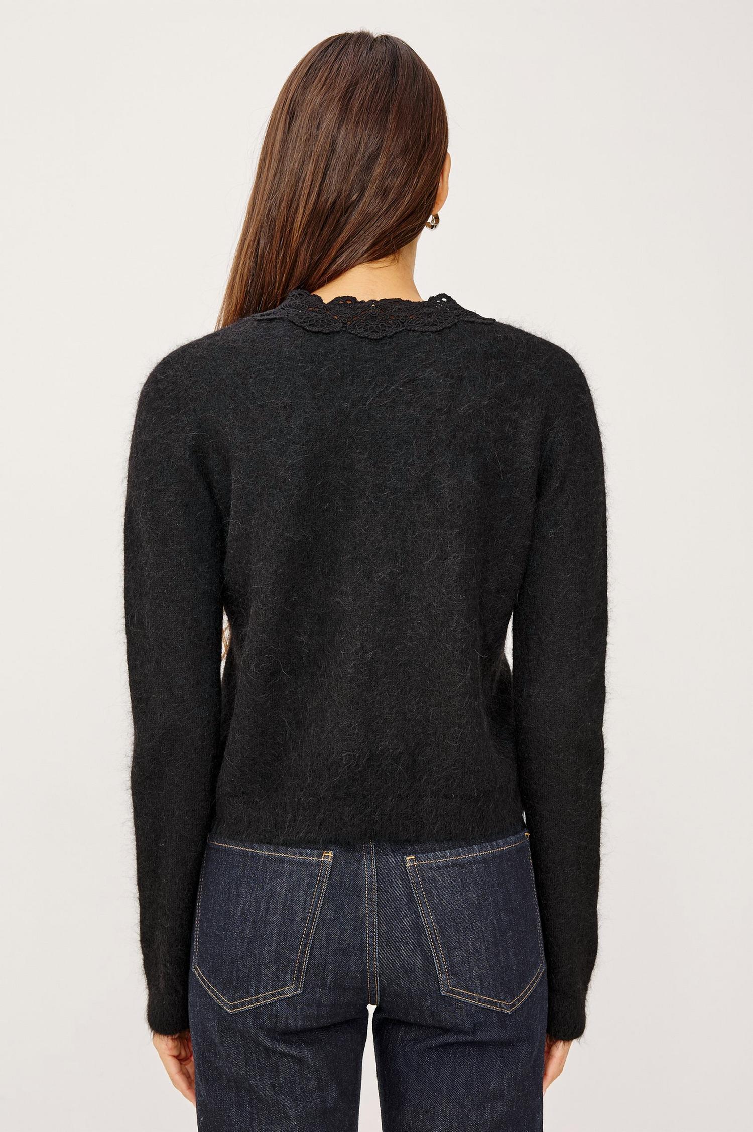 Rails - Mer Sweater
