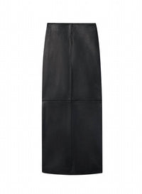 A.L.C. - Marta Skirt