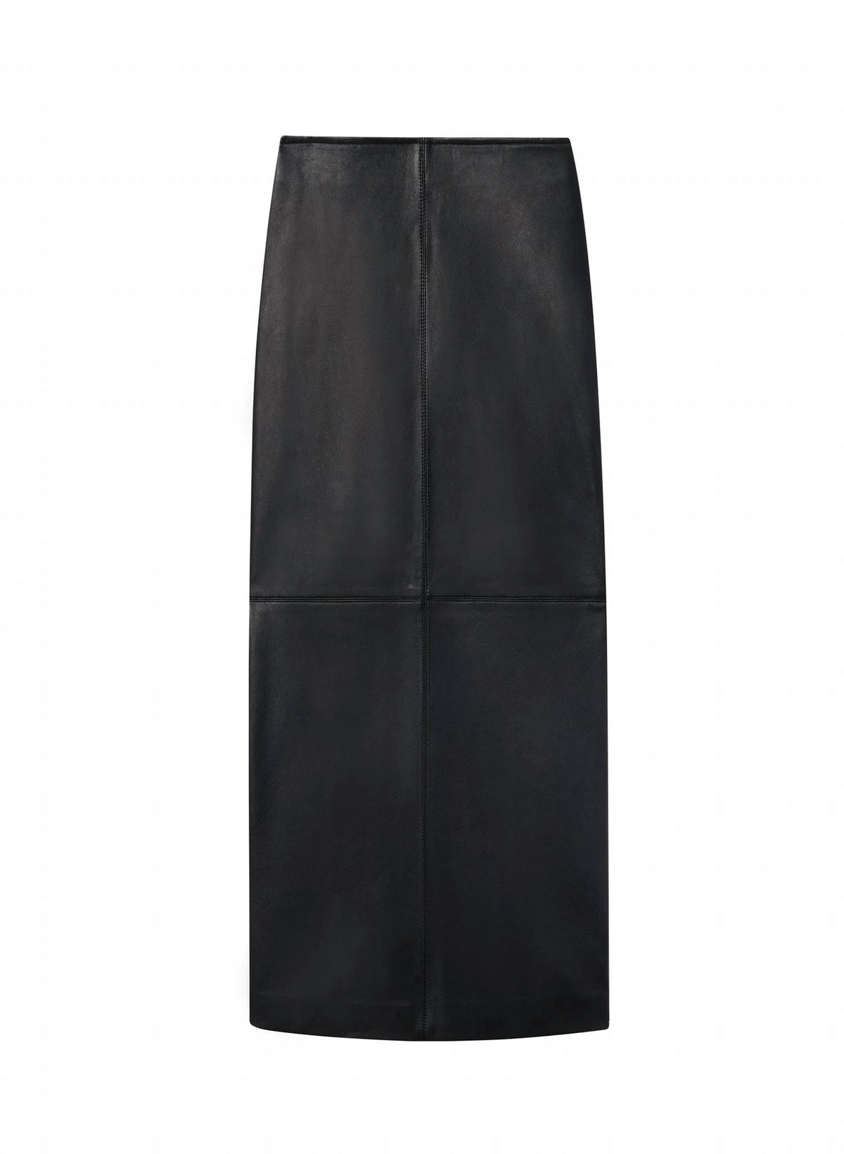 A.L.C. - Marta Skirt