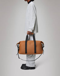 Rains - Unisex Weekend Bag