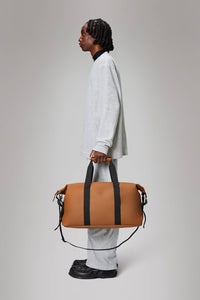 Rains - Unisex Weekend Bag