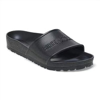 Birkenstock - Women's Barbados Eva Slide Sandal