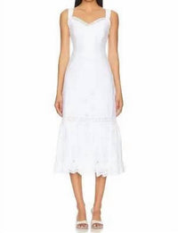 Paige - PALLAS DRESS