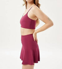 Girlfriend Collective - Juliet Bra