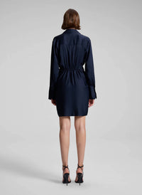 A.L.C. - Mia Dress