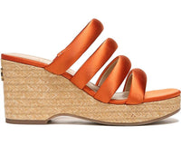 Sam Edelman - WOMEN'S YUKI PLATFORM WEDGE HEEL