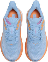 Hoka - Women's Clifton 9 Sneaker