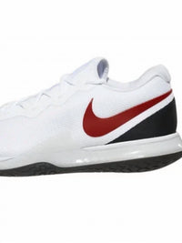 Nike - Men's Air Zoom Vapor Cage 4 Hc Shoes