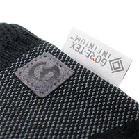 Gordini - Women's Ergo Infinium Gloves