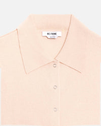 Re/Done - Conway Polo