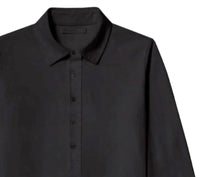 Wyeth - Women's Carson Top
