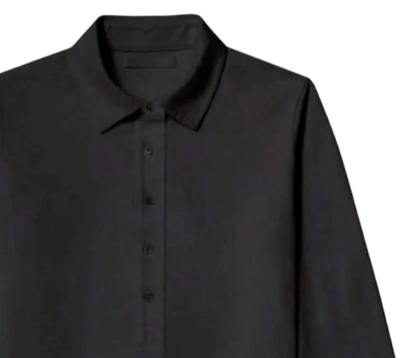 Wyeth - Women's Carson Top