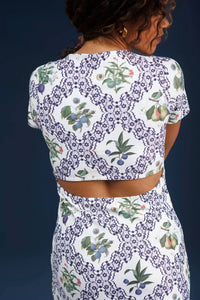 Smith & Quinn - Celine Dress