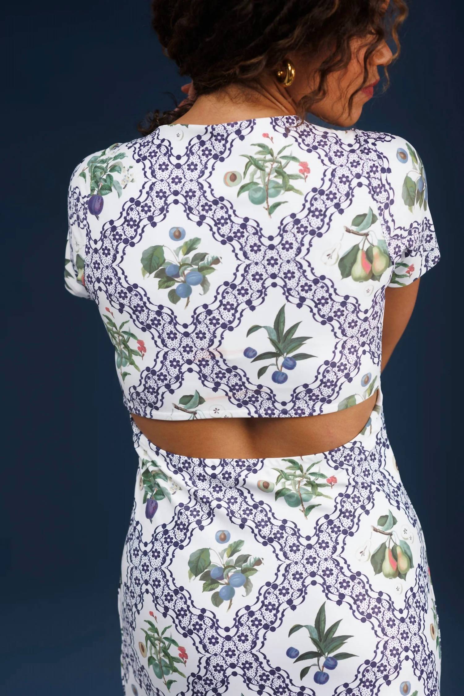 Smith & Quinn - Celine Dress