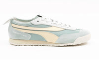 Oncept - Women's Reno Sneaker