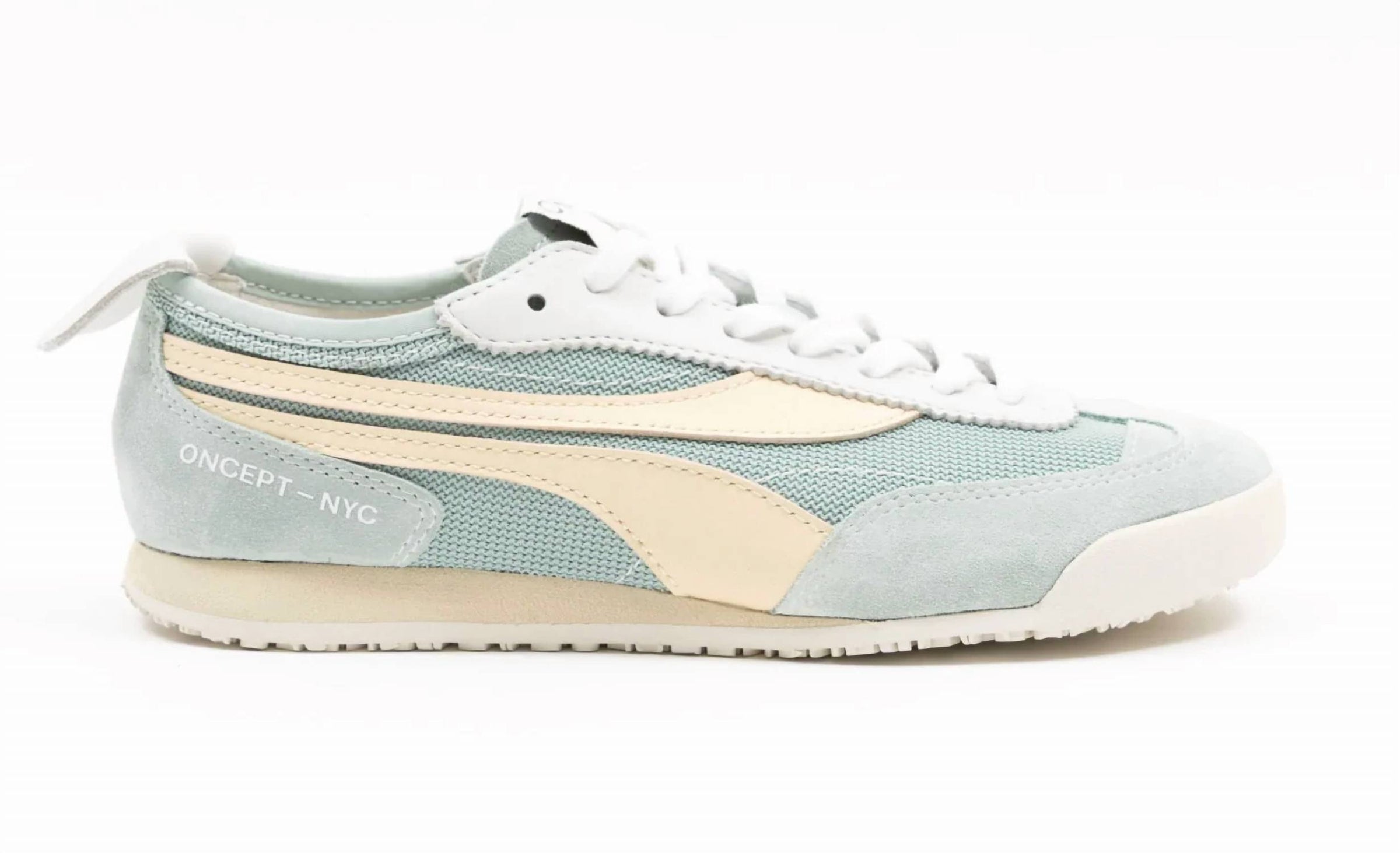 Oncept - Women's Reno Sneaker