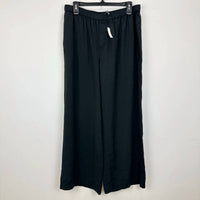 Madewell - Pull-on Wide-leg Pants