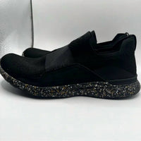 Apl - Men's Techloom Bliss Shoes