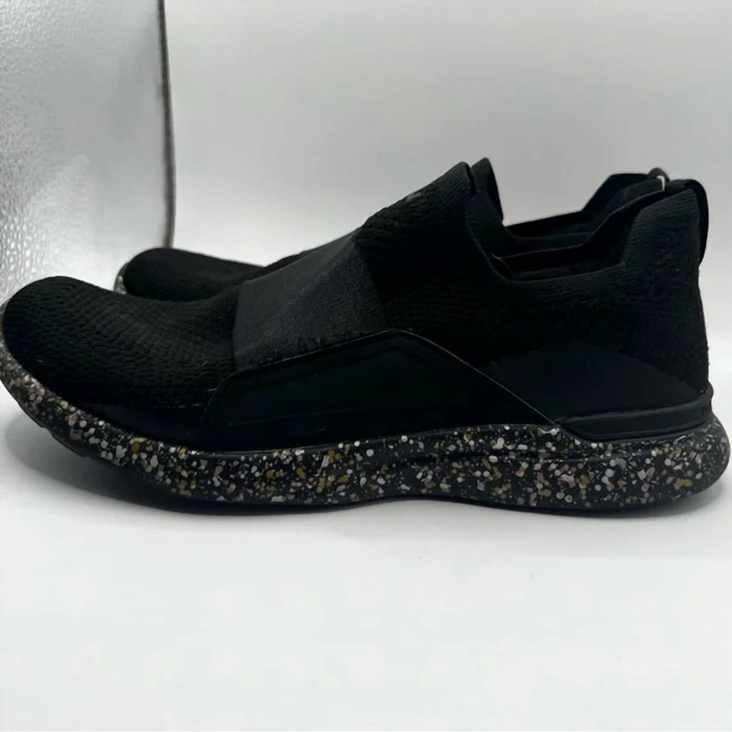 Apl - Men's Techloom Bliss Shoes