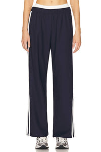 4Th & Reckless - Tammy Tailored Trouser