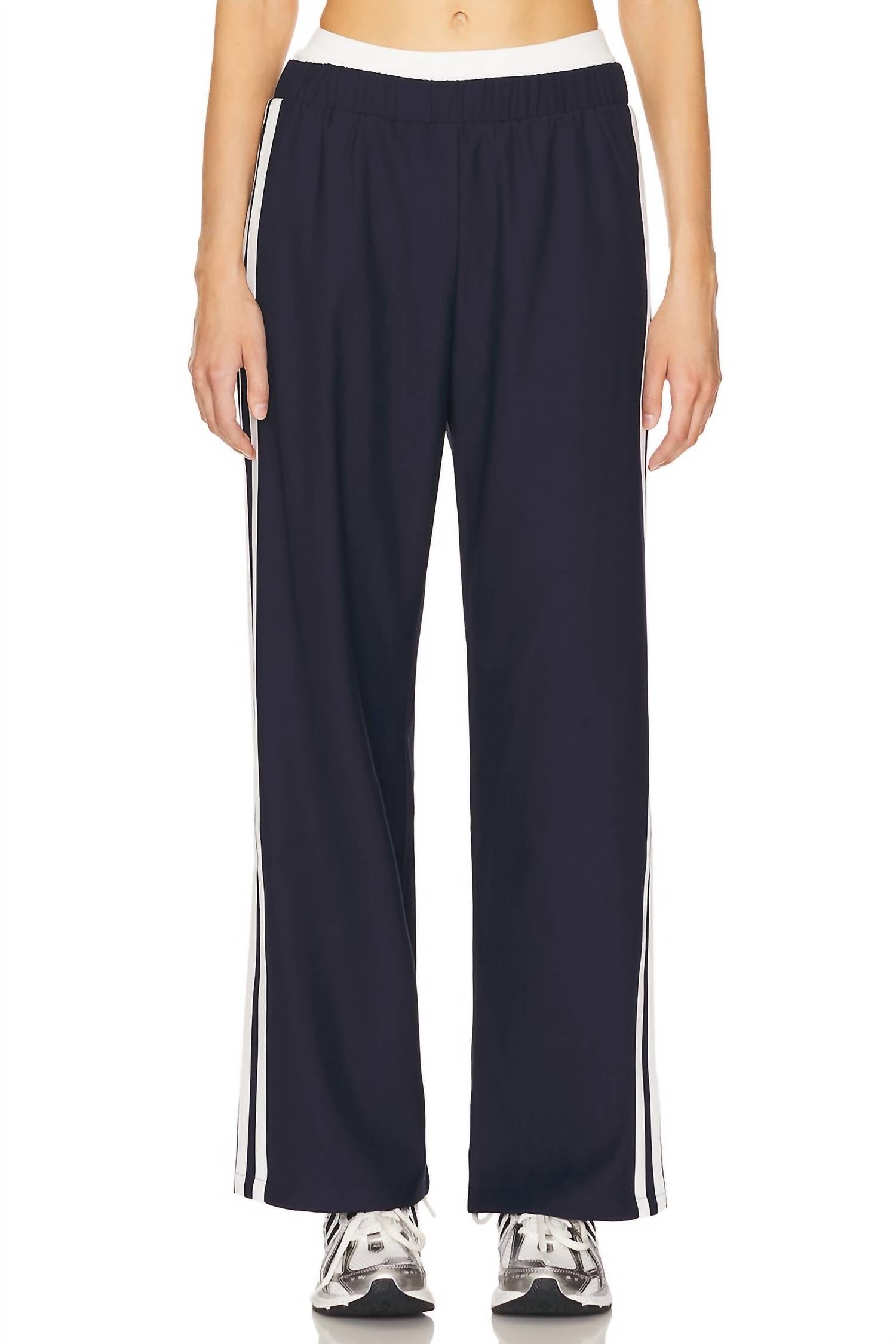 4Th & Reckless - Tammy Tailored Trouser